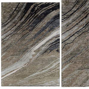 carpets